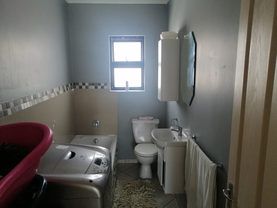3 Bedroom Property for Sale in Kidds Beach Eastern Cape